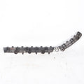 2014 - 2020 Mitsubishi Outlander Rear Left Bumper Support Mount Bracket OEM