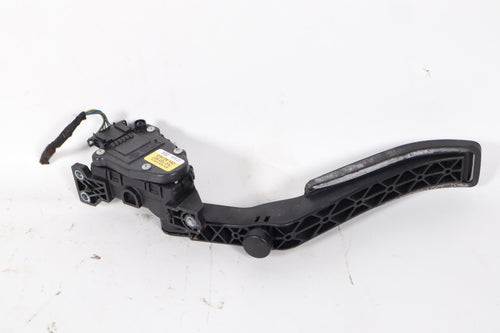 2003-2006 PORSCHE CAYENNE GAS ACCELERATOR PEDAL OEM 7L0 723 507