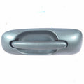 2001-2007 DODGE CARAVAN CHRYSLER TOWN COUNTRY DRIVER LEFT REAR DOOR HANDLE OEM