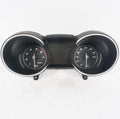 2018 - 2021 ALFA ROMEO STELVIO DASH SPEEDOMETER INSTRUMENT CLUSTER OEM 50559452