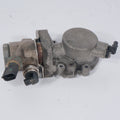2012 - 2015 Audi A8 A6 A7 3.0L High Pressure Fuel Pump 06E103535A  OEM