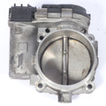 2011-2018 DODGE CHALLENGER THROTTLE BODY OEM 05184349AC