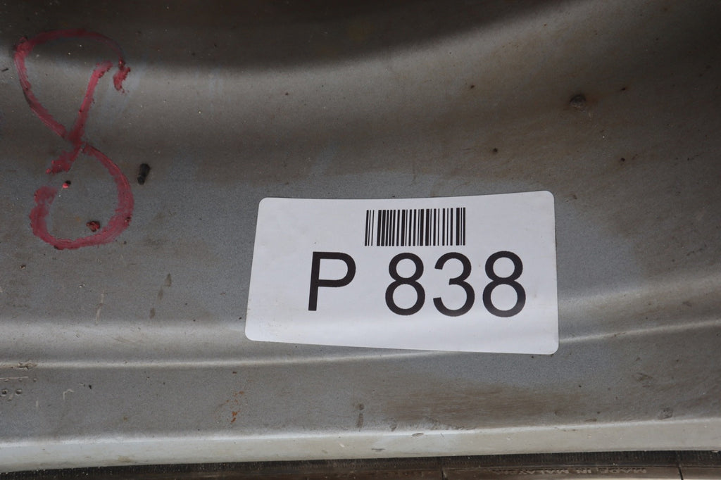 2014-2016 MERCEDES-BENZ E350/400/550 WHEEL RIM 18 OEM 2074010000