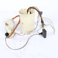 2007-2010 BMW X3 FUEL PUMP ASSEMBLY OEM