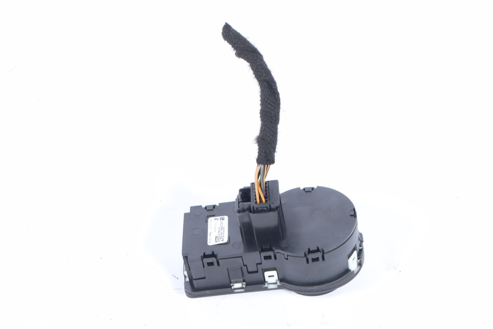 2016-2020 CHEVROLET SONIC HEADLIGHT HEAD LIGHT CONTROL SWITCH 95248626 OEM