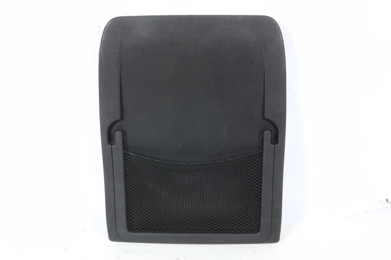 2013-2020 DODGE GRAND CARAVAN COVER TRIM PANEL FRONT LEFT DRIVER SEAT BACK OEM