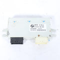 2004-2010 BMW X3 PANORAMIC SUNROOF CONTROL MODULE UNIT 9146244 OEM