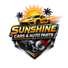 Translation missing: en. Sunshineautoparts accessibility.home